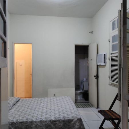 Bela Vista Apartment Sao Luis  Exterior photo