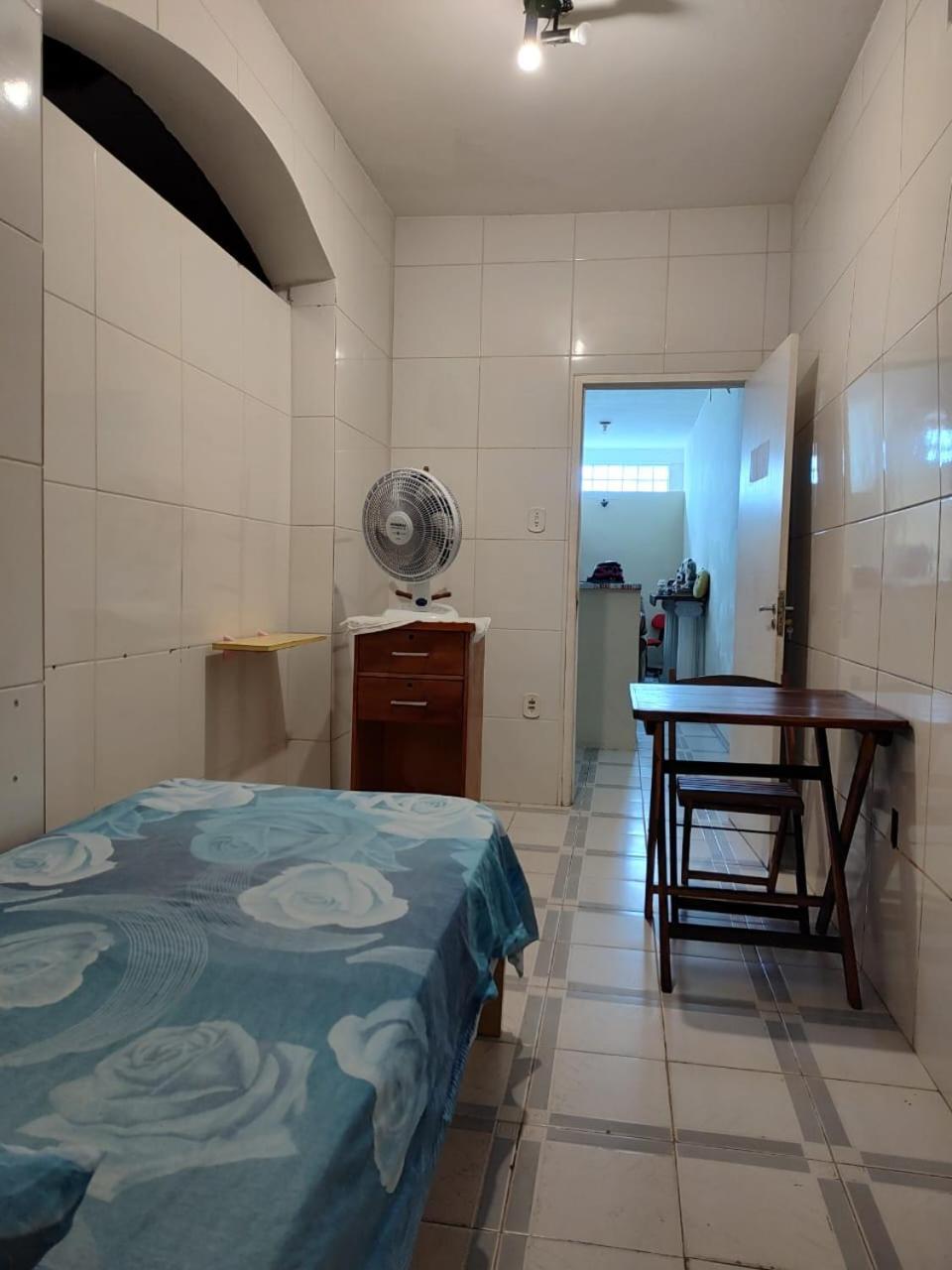 Bela Vista Apartment Sao Luis  Exterior photo