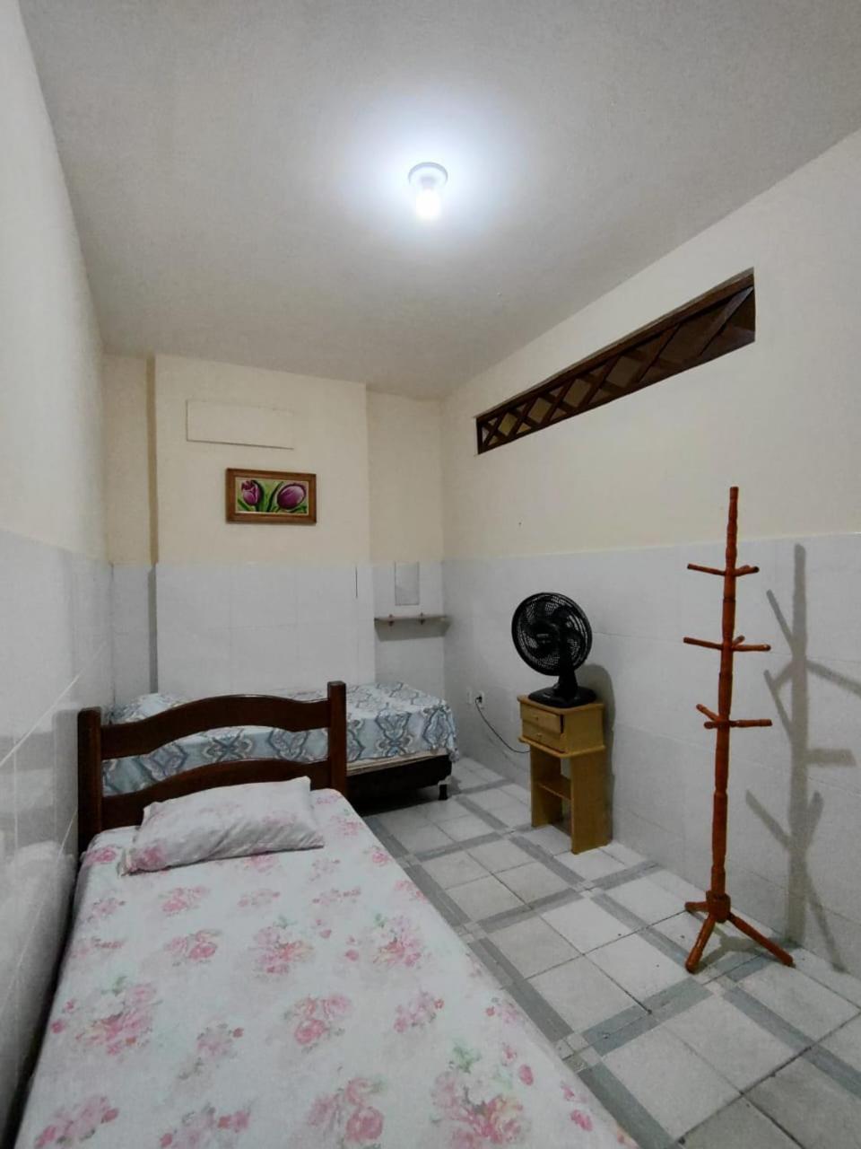Bela Vista Apartment Sao Luis  Exterior photo
