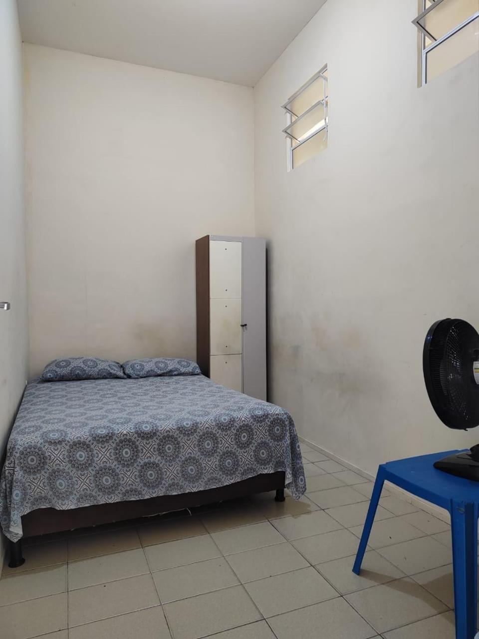 Bela Vista Apartment Sao Luis  Exterior photo